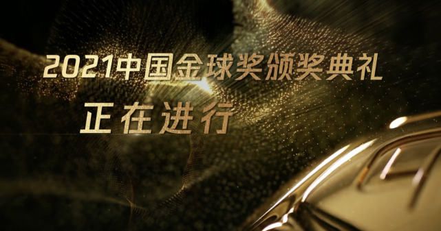 国产福利一区二区